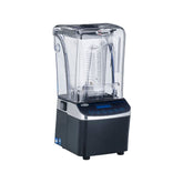 Blender 2,4 litri Santos 62